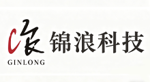 合作客户3